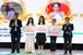 Dành hơn 16 tỷ đồng học bổng dành cho tân sinh viên Đại học Đông Á phân hiệu Đắk Lắk